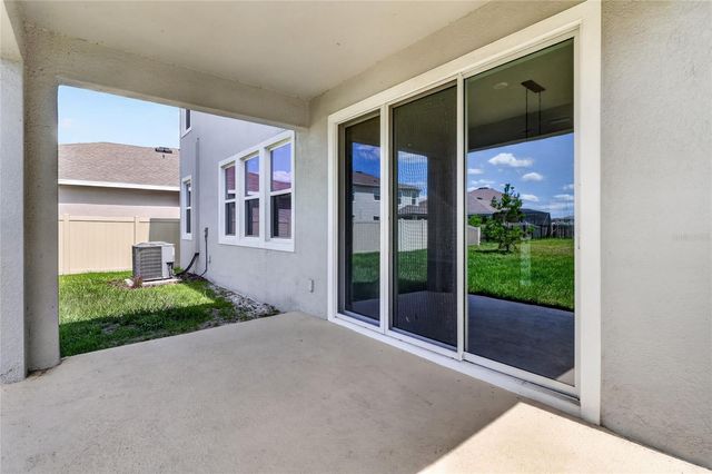 32107 CONCHSHELL SAIL STREET, Wesley Chapel, FL 33545