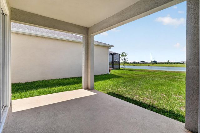 32107 CONCHSHELL SAIL STREET, Wesley Chapel, FL 33545