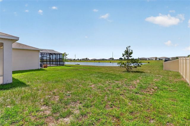 32107 CONCHSHELL SAIL STREET, Wesley Chapel, FL 33545