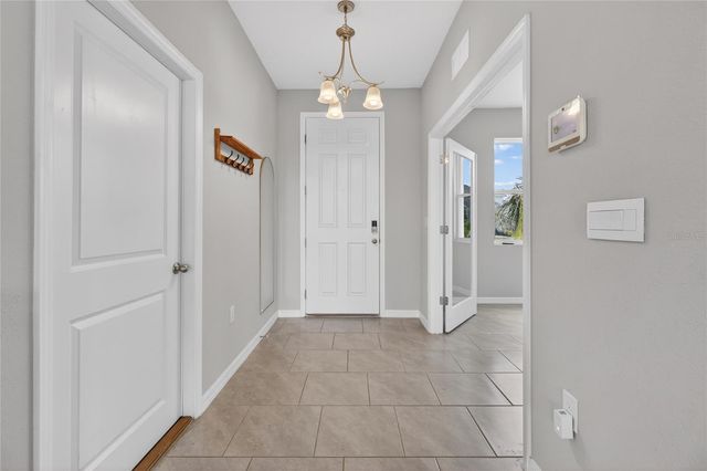 32107 CONCHSHELL SAIL STREET, Wesley Chapel, FL 33545