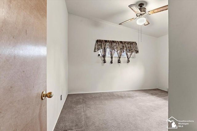 8435 Clippert Street, Taylor, MI 48180