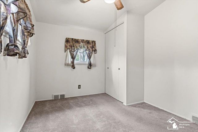 8435 Clippert Street, Taylor, MI 48180