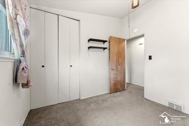 8435 Clippert Street, Taylor, MI 48180