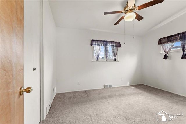 8435 Clippert Street, Taylor, MI 48180