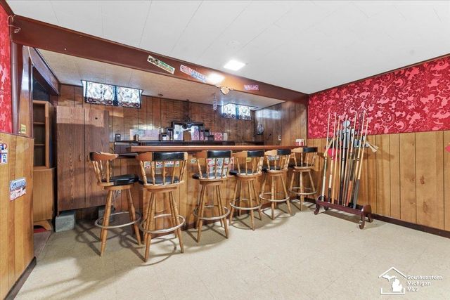 8435 Clippert Street, Taylor, MI 48180