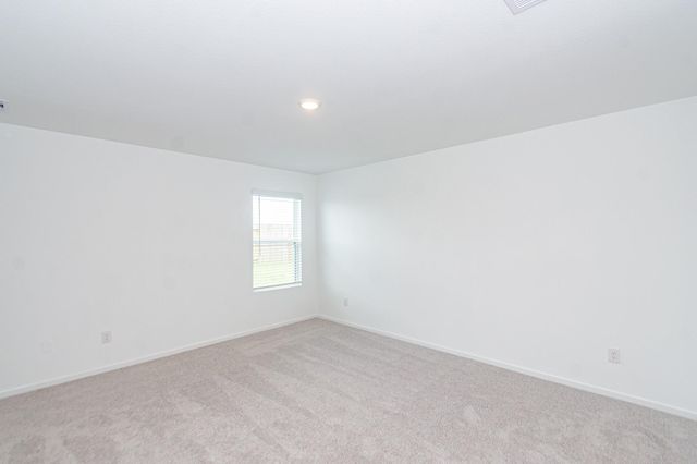 12819 Ivy Creek Ct, Crosby, TX 77532