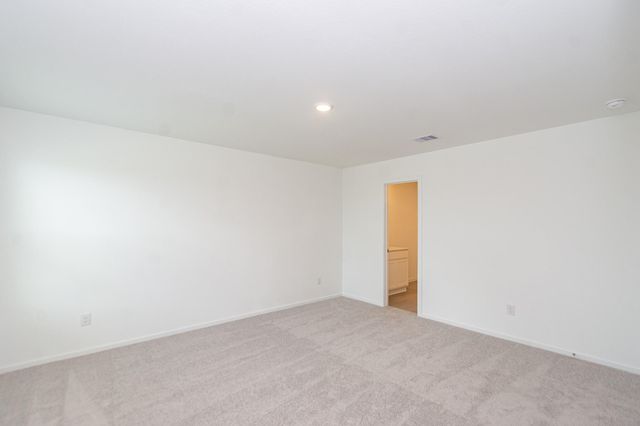 12819 Ivy Creek Ct, Crosby, TX 77532
