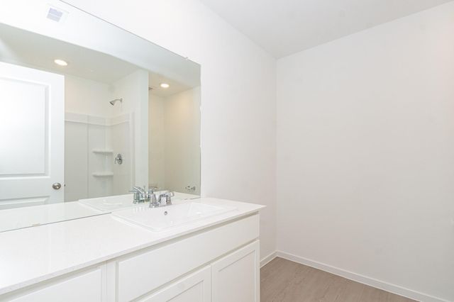 12819 Ivy Creek Ct, Crosby, TX 77532