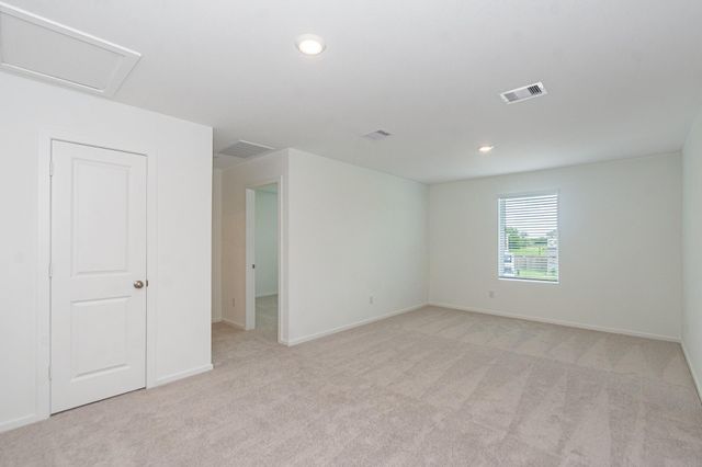 12819 Ivy Creek Ct, Crosby, TX 77532