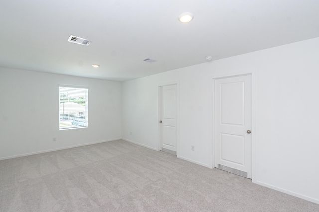 12819 Ivy Creek Ct, Crosby, TX 77532