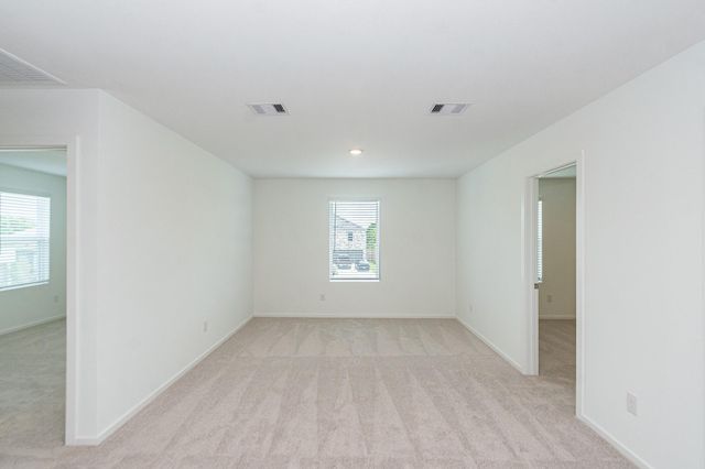 12819 Ivy Creek Ct, Crosby, TX 77532