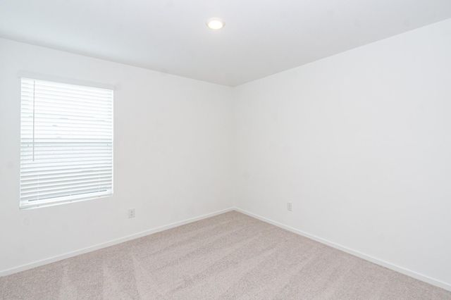 12819 Ivy Creek Ct, Crosby, TX 77532