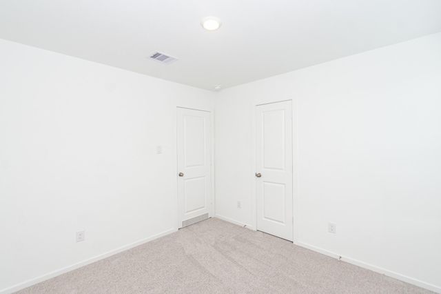 12819 Ivy Creek Ct, Crosby, TX 77532