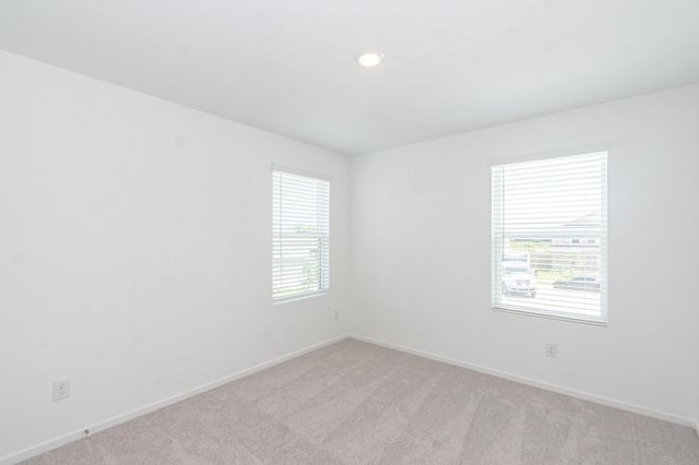 12819 Ivy Creek Ct, Crosby, TX 77532