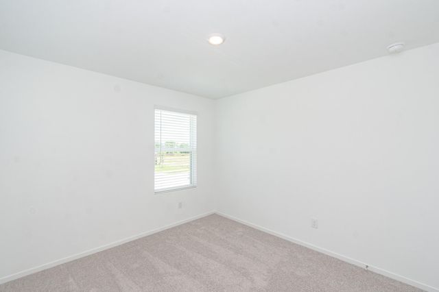 12819 Ivy Creek Ct, Crosby, TX 77532