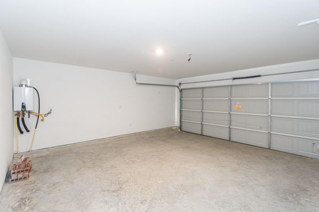 12819 Ivy Creek Ct, Crosby, TX 77532