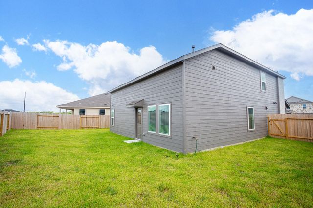 12819 Ivy Creek Ct, Crosby, TX 77532