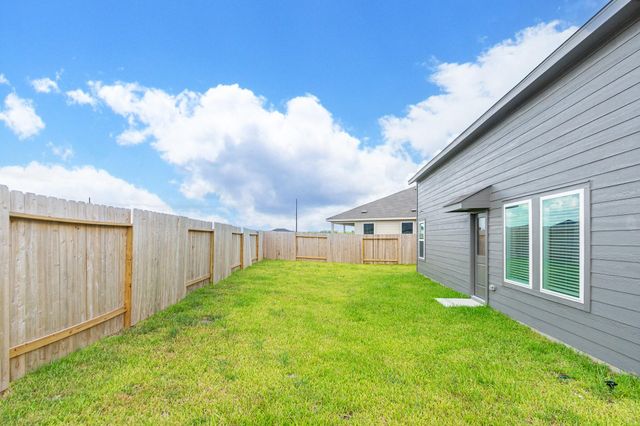 12819 Ivy Creek Ct, Crosby, TX 77532