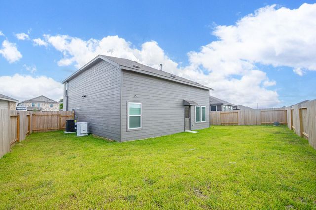 12819 Ivy Creek Ct, Crosby, TX 77532