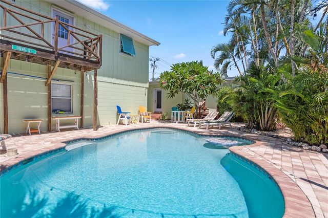 3600 SURFSIDE TERRACE, Port Orange, FL 32127