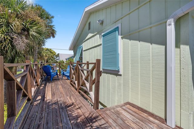 3600 SURFSIDE TERRACE, Port Orange, FL 32127