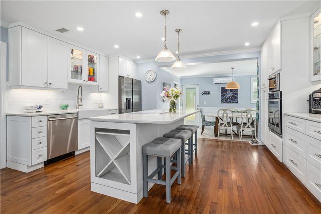 3600 SURFSIDE TERRACE, Port Orange, FL 32127