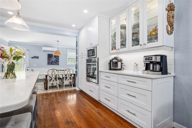 3600 SURFSIDE TERRACE, Port Orange, FL 32127