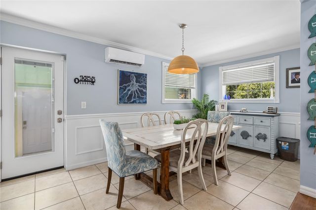 3600 SURFSIDE TERRACE, Port Orange, FL 32127