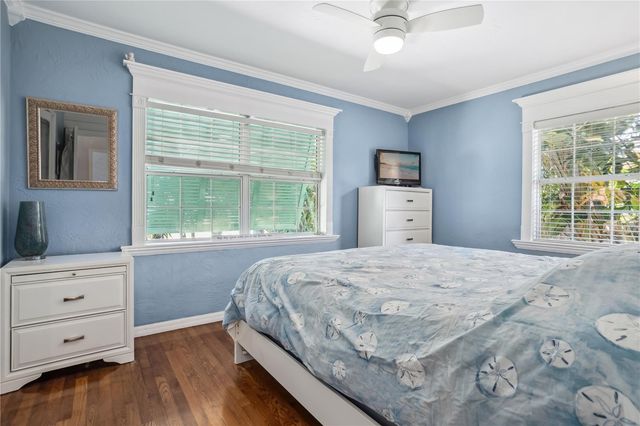 3600 SURFSIDE TERRACE, Port Orange, FL 32127