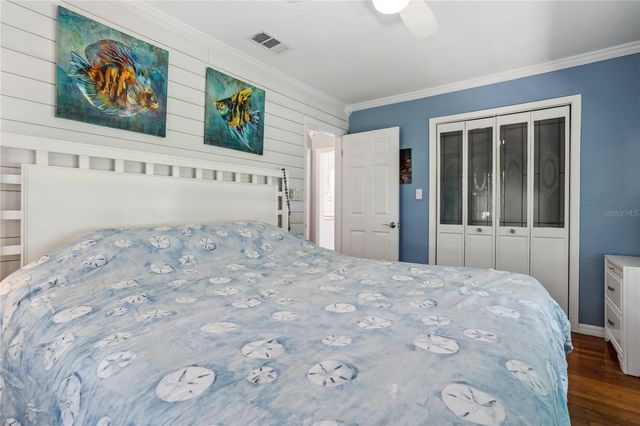 3600 SURFSIDE TERRACE, Port Orange, FL 32127