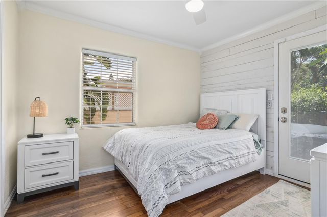 3600 SURFSIDE TERRACE, Port Orange, FL 32127