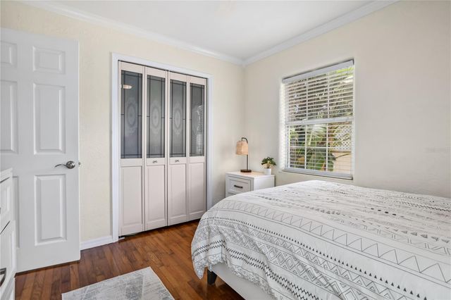 3600 SURFSIDE TERRACE, Port Orange, FL 32127