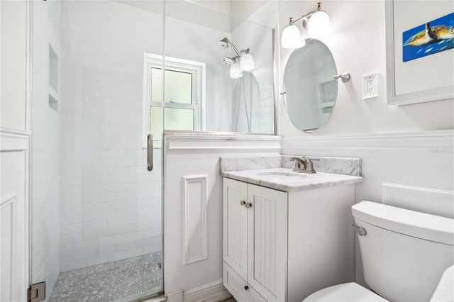 3600 SURFSIDE TERRACE, Port Orange, FL 32127