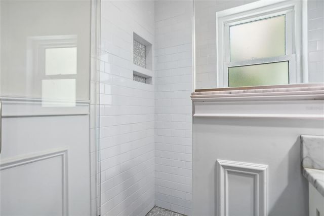 3600 SURFSIDE TERRACE, Port Orange, FL 32127