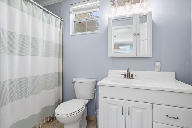 3600 SURFSIDE TERRACE, Port Orange, FL 32127