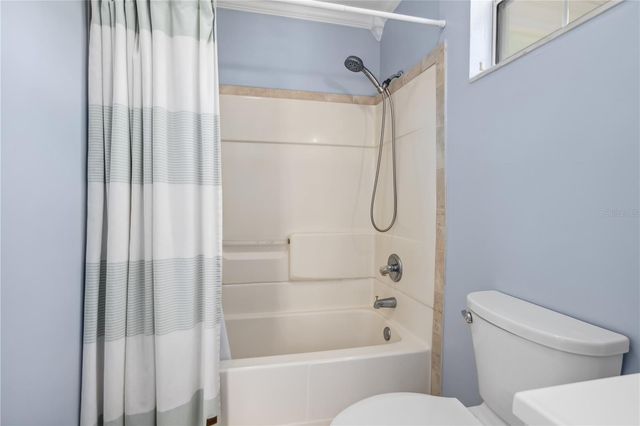 3600 SURFSIDE TERRACE, Port Orange, FL 32127