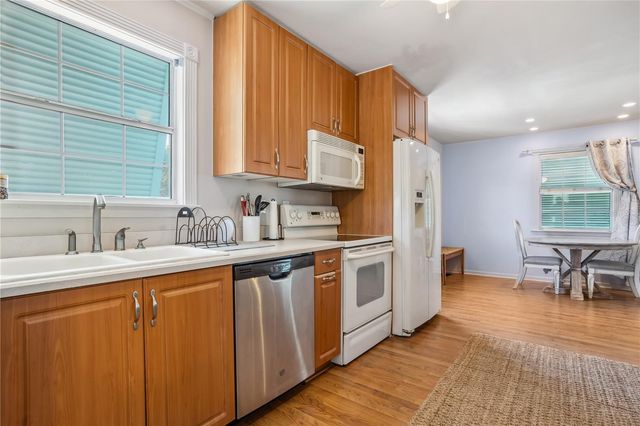 3600 SURFSIDE TERRACE, Port Orange, FL 32127