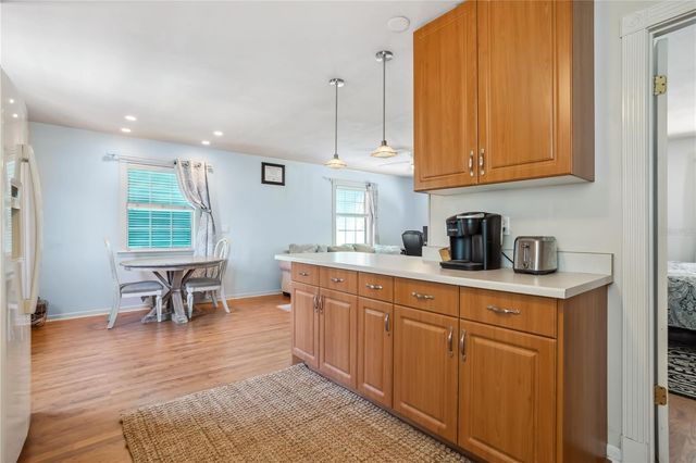 3600 SURFSIDE TERRACE, Port Orange, FL 32127