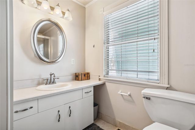 3600 SURFSIDE TERRACE, Port Orange, FL 32127