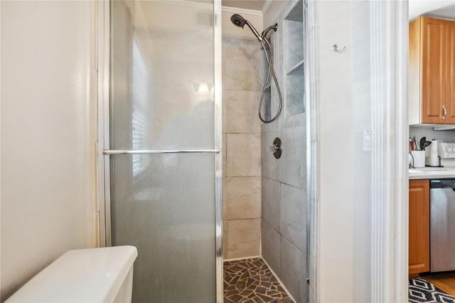 3600 SURFSIDE TERRACE, Port Orange, FL 32127