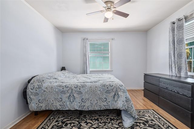 3600 SURFSIDE TERRACE, Port Orange, FL 32127