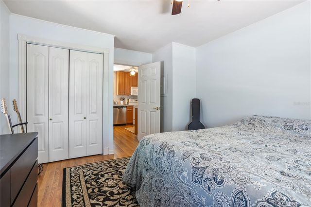 3600 SURFSIDE TERRACE, Port Orange, FL 32127