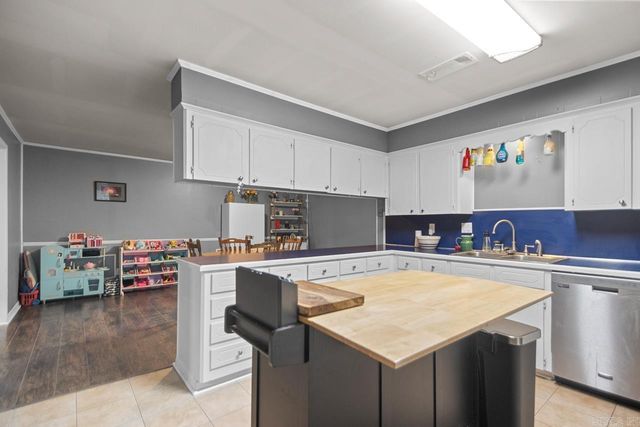 307 Alamo Dr Drive, Little Rock, AR 72211