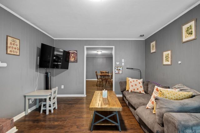 307 Alamo Dr Drive, Little Rock, AR 72211