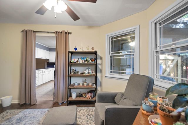 307 Alamo Dr Drive, Little Rock, AR 72211