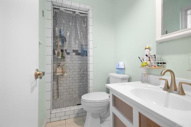 307 Alamo Dr Drive, Little Rock, AR 72211