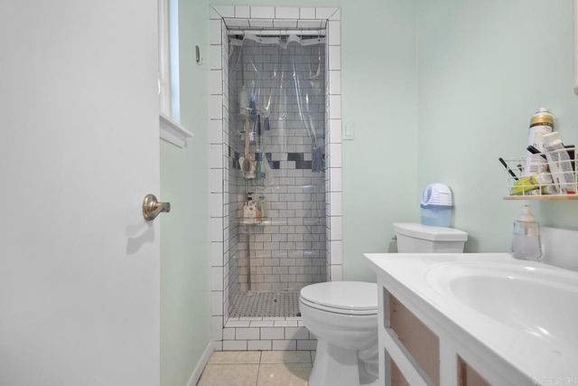 307 Alamo Dr Drive, Little Rock, AR 72211