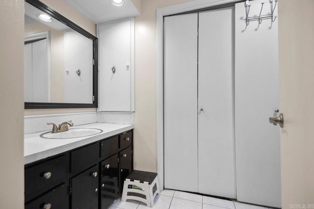 307 Alamo Dr Drive, Little Rock, AR 72211