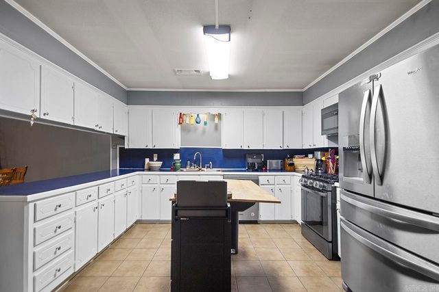 307 Alamo Dr Drive, Little Rock, AR 72211