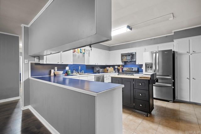 307 Alamo Dr Drive, Little Rock, AR 72211